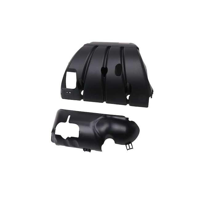 GM Genuine Parts Engine Intake Manifold Cover