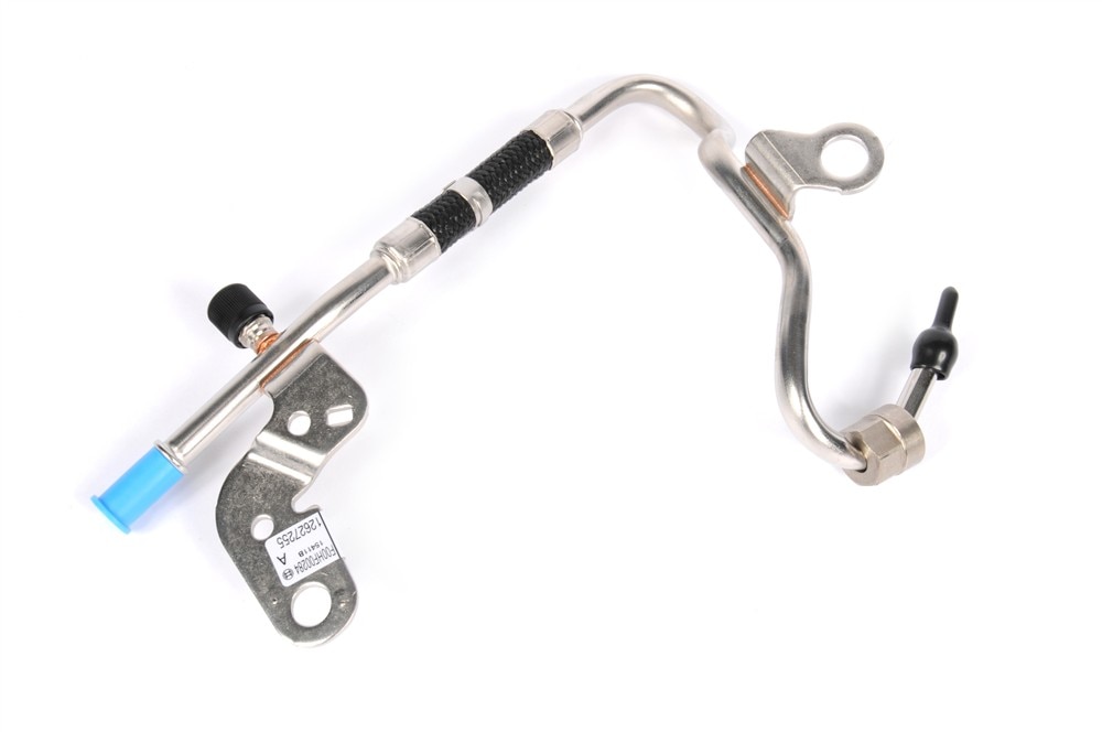 GM Genuine Parts Fuel Feed Pipe