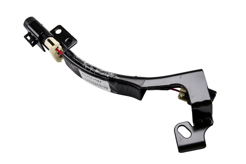 GM Genuine Parts Camshaft Position Sensor Wire