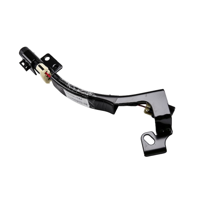 GM Genuine Parts Camshaft Position Sensor Wire
