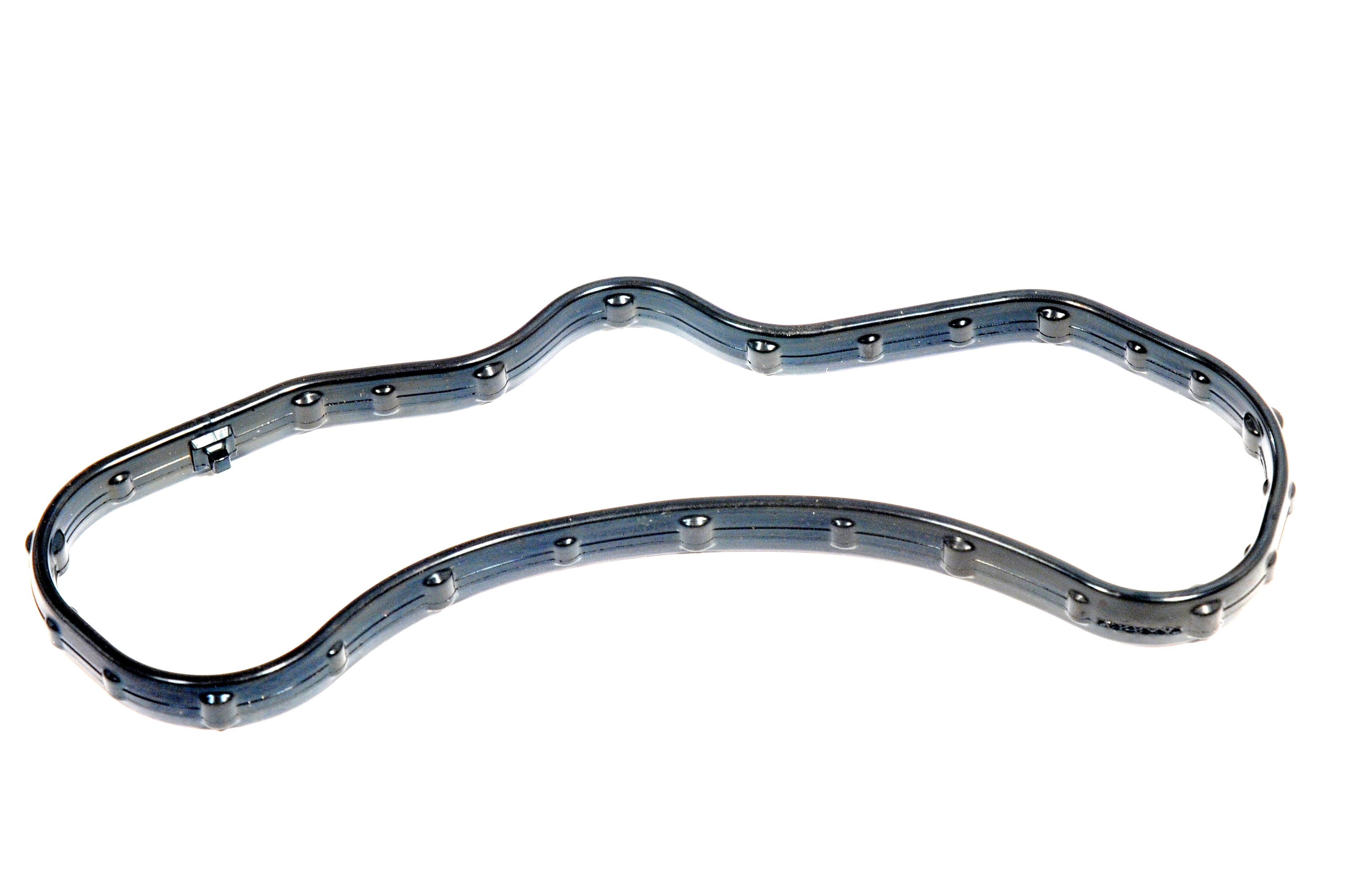 GM Genuine Parts Crankshaft Rear Oil Seal Housing Gasket