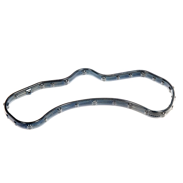 GM Genuine Parts Crankshaft Rear Oil Seal Housing Gasket
