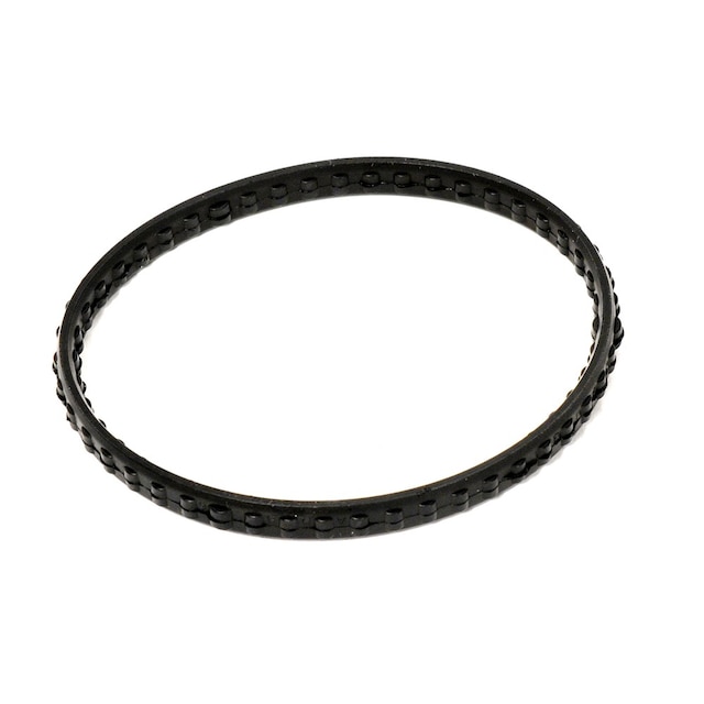 GM Genuine Parts Upper Intake Manifold Seal