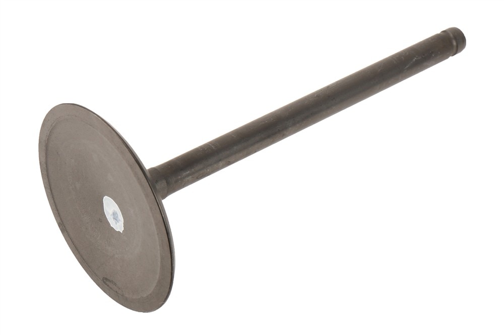 GM Genuine Parts L92 Intake Valve