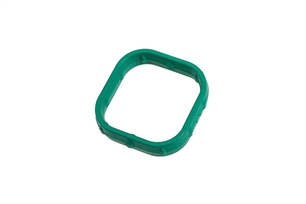 GM Genuine Parts Crankcase Vent Passage Seal