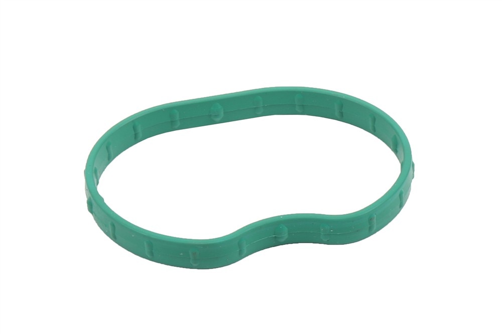 GM Genuine Parts Intake Manifold Gasket
