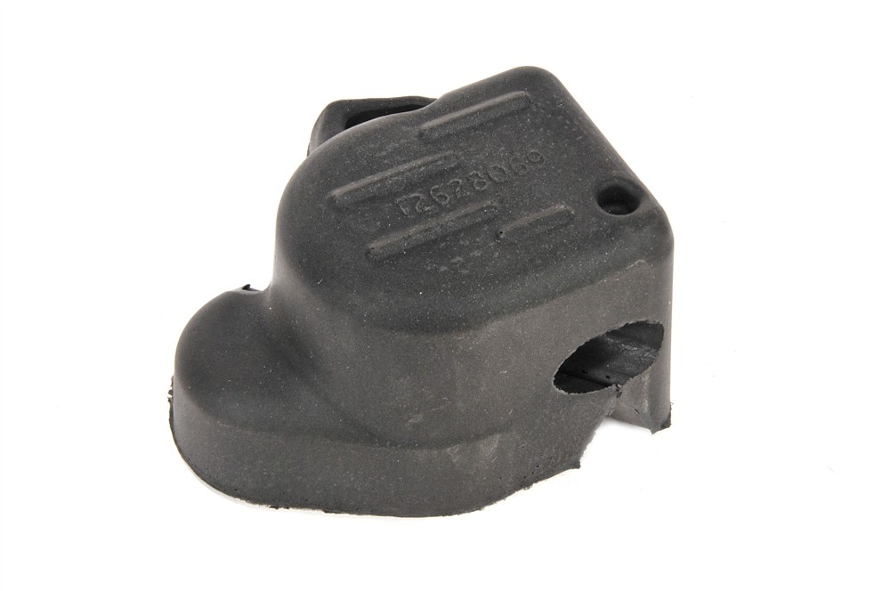 GM Genuine Parts Fuel Pump Insulator