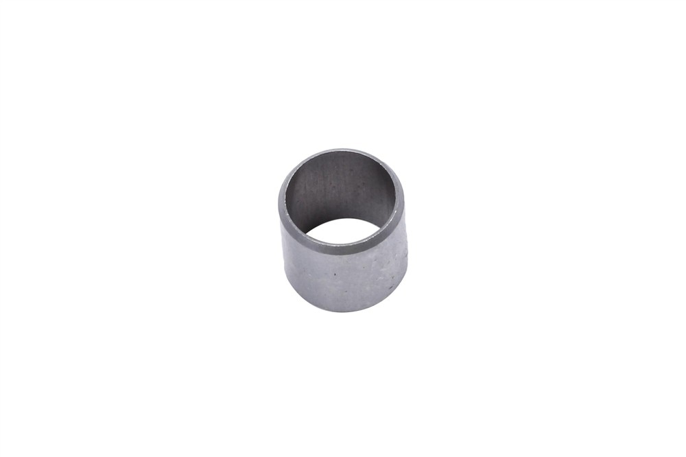 GM Genuine Parts Balancer Shaft Housing Locator Pin