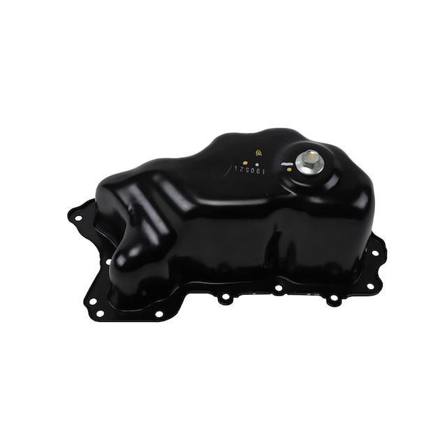 GM Genuine Parts Engine Oil Pan