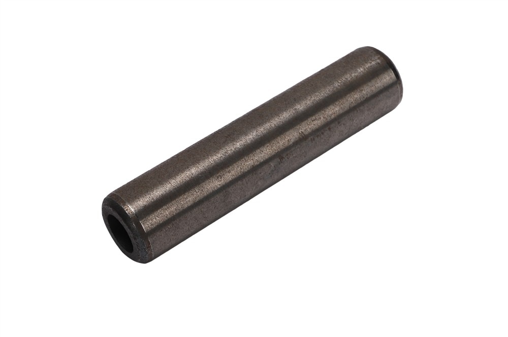 GM Genuine Parts Valve Guide
