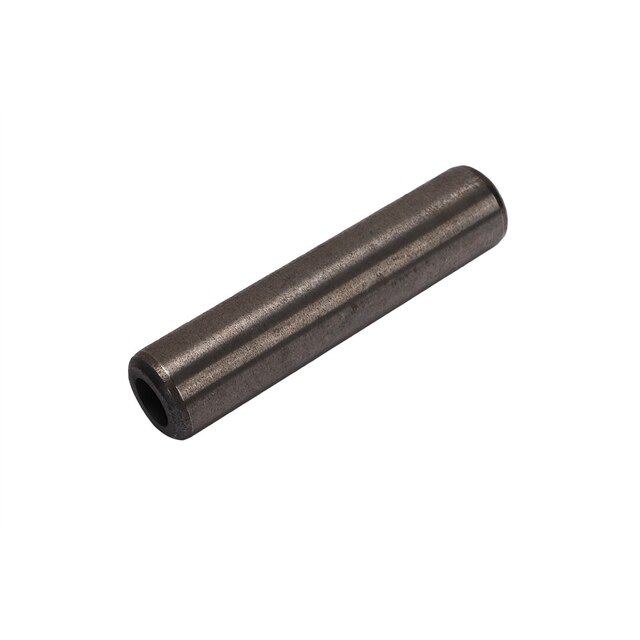 GM Genuine Parts Valve Guide