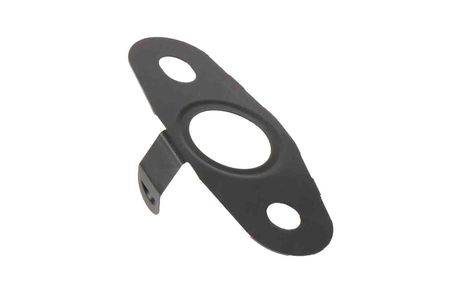 GM Genuine Parts Turbocharger Oil Return Pipe Gasket