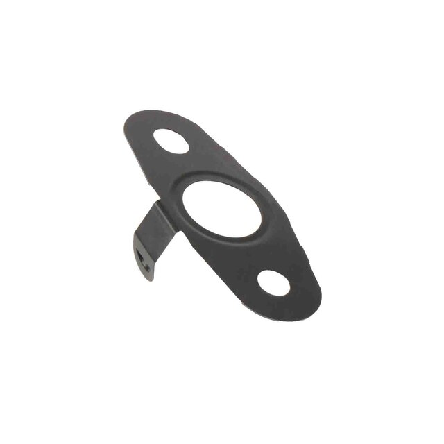 GM Genuine Parts Turbocharger Oil Return Pipe Gasket