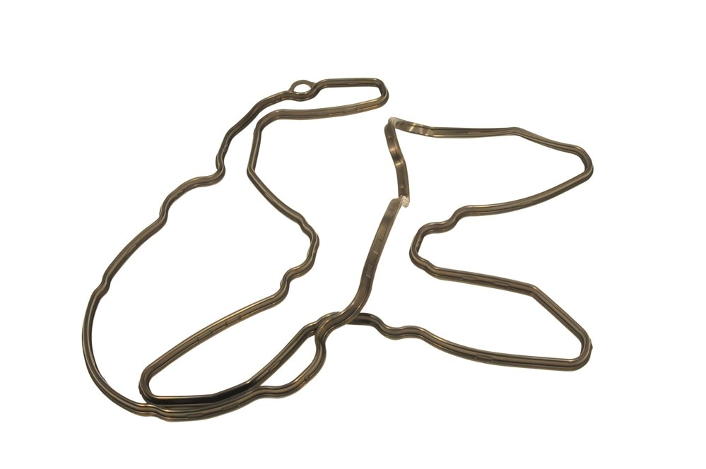 GM Genuine Parts Valve Cover Gasket