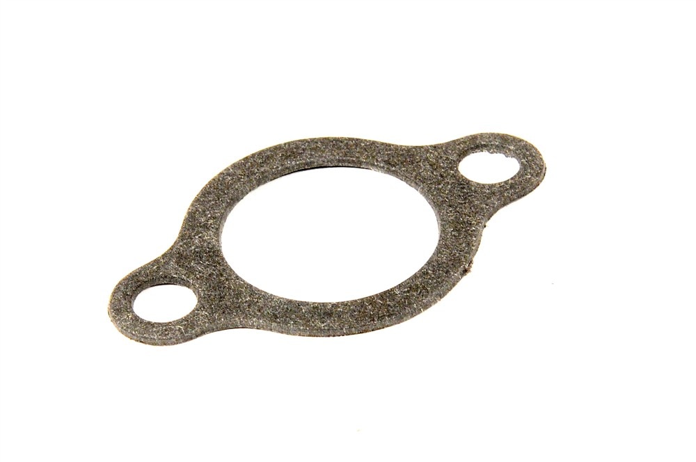 GM Genuine Parts Oil Pump Suction Pipe Gasket