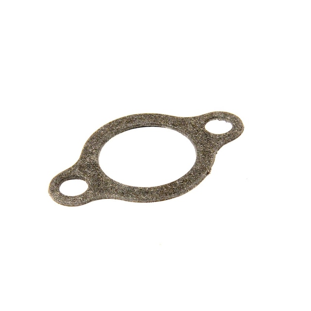 GM Genuine Parts Oil Pump Suction Pipe Gasket