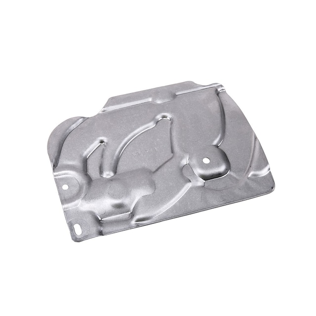 GM Genuine Parts Starter Heat Shield