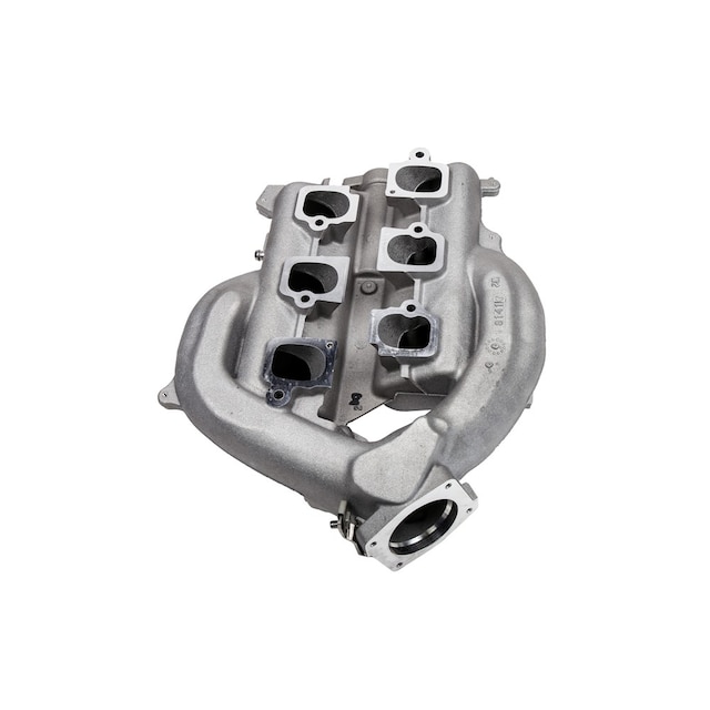 GM Genuine Parts Upper Engine Intake Manifold