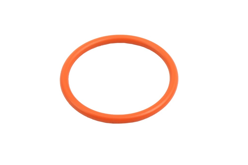 GM Genuine Parts Multi-Purpose O-Ring