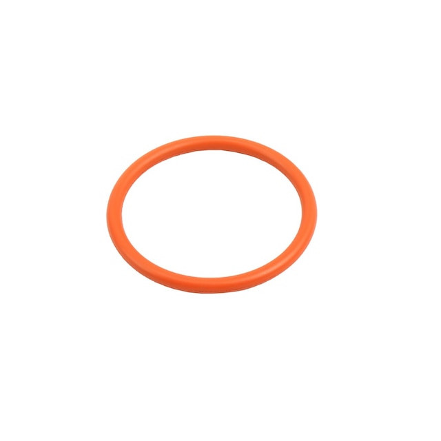 GM Genuine Parts Multi-Purpose O-Ring