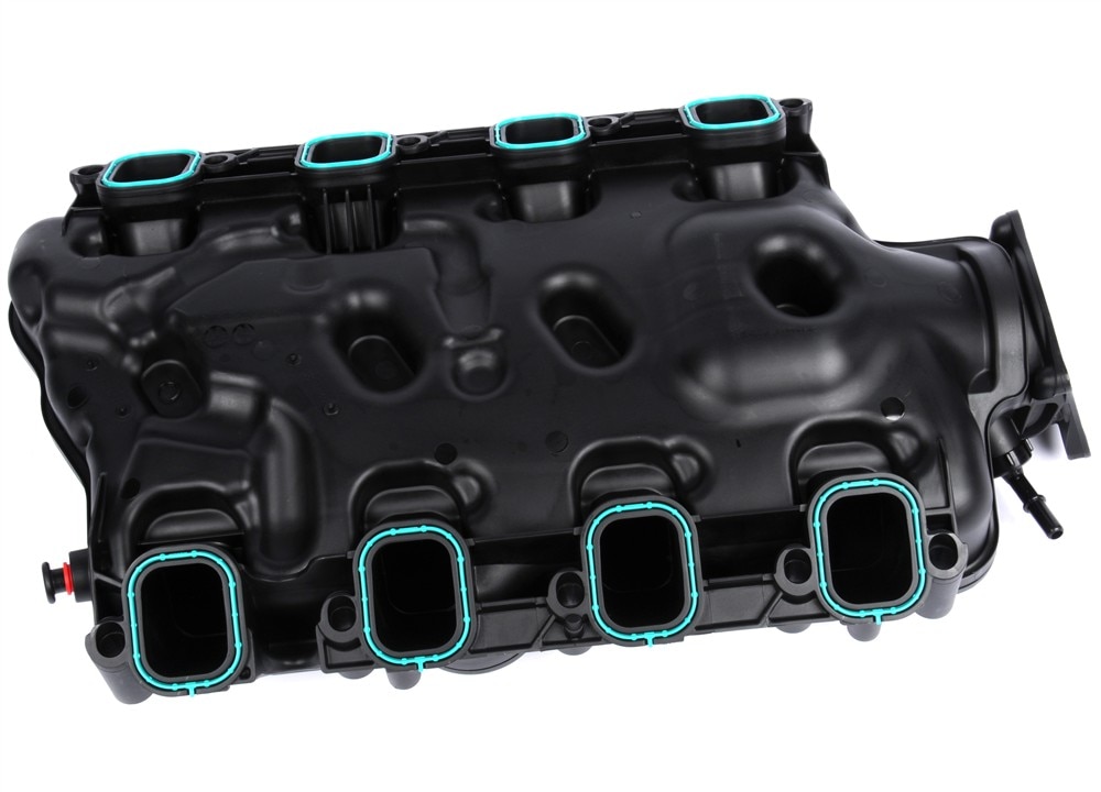 GM Genuine Parts Intake Manifold Assembly