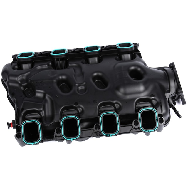GM Genuine Parts Intake Manifold Assembly