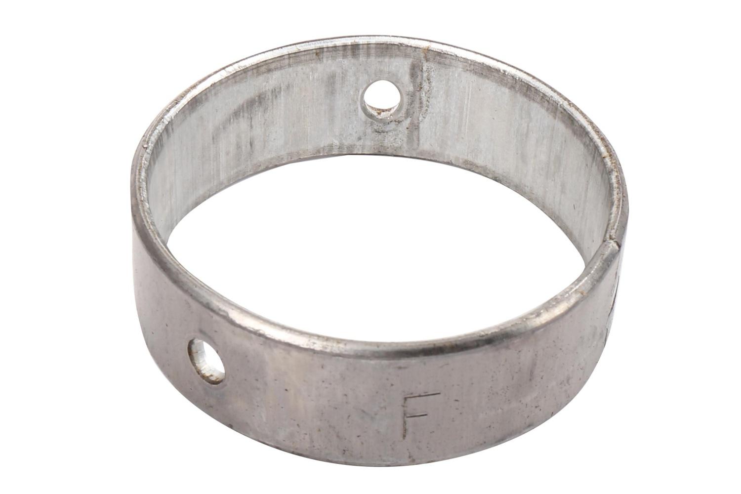 GM Genuine Parts Engine Balance Shaft Front Bearing