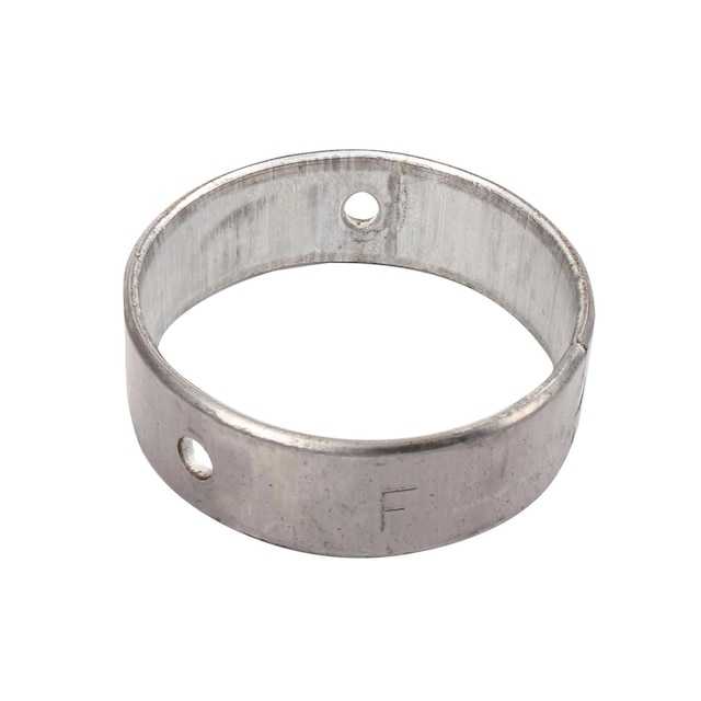 GM Genuine Parts Engine Balance Shaft Front Bearing