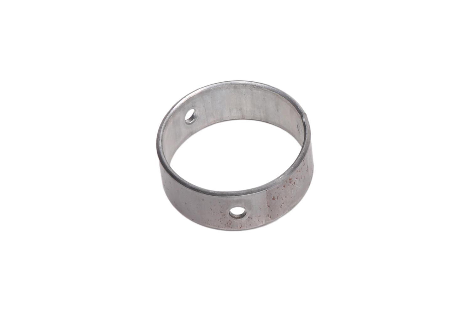 GM Genuine Parts Engine Balance Shaft Bearing