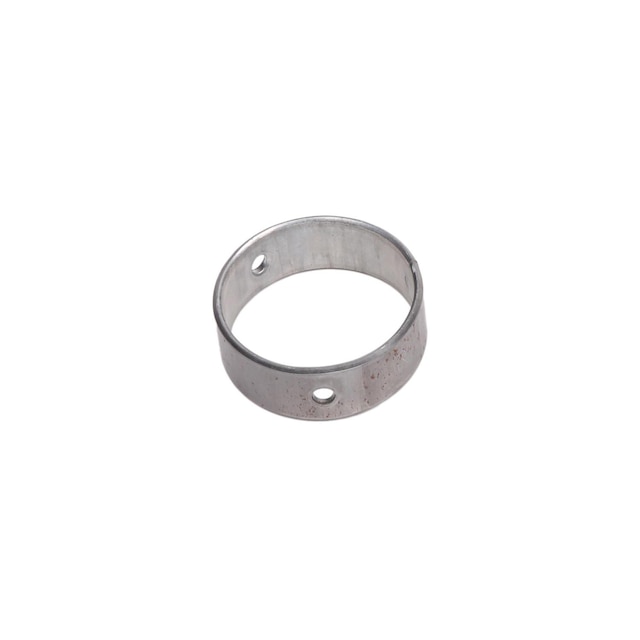GM Genuine Parts Engine Balance Shaft Bearing