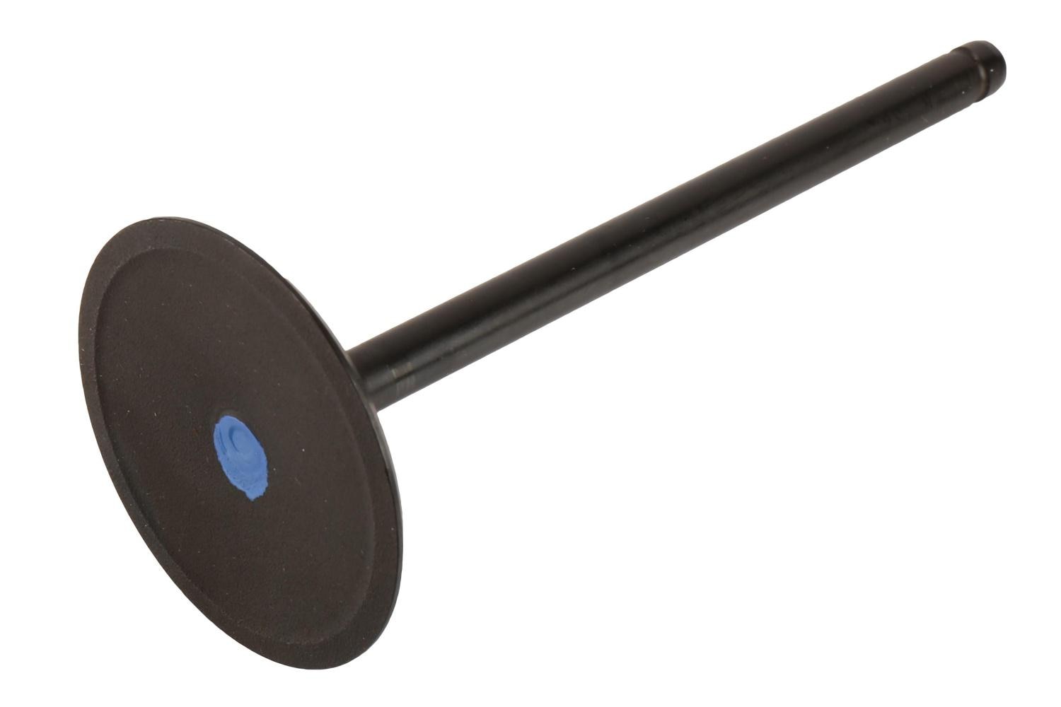 GM Genuine Parts Engine Intake Valve