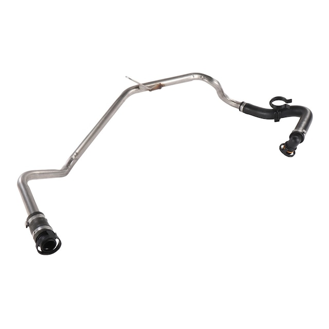 GM Genuine Parts Secondary Air Injection Pipe