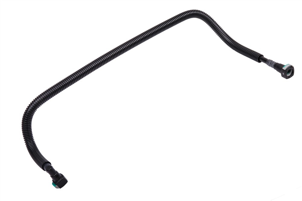 GM Genuine Parts Vapor Canister Purge Tube