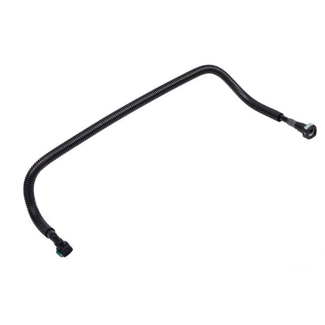 GM Genuine Parts Vapor Canister Purge Tube