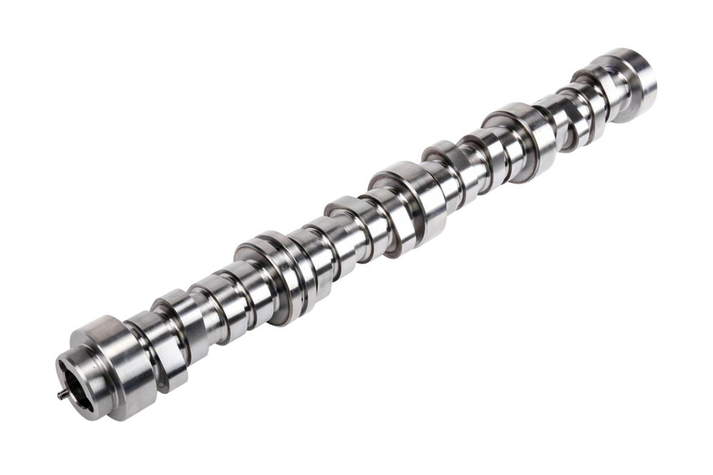 GM Genuine Parts Engine Camshaft