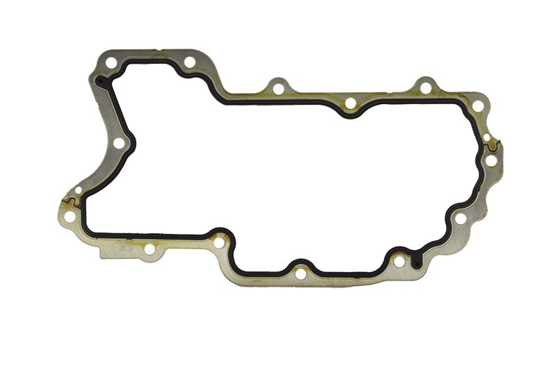 GM Genuine Parts Gasket Sealant