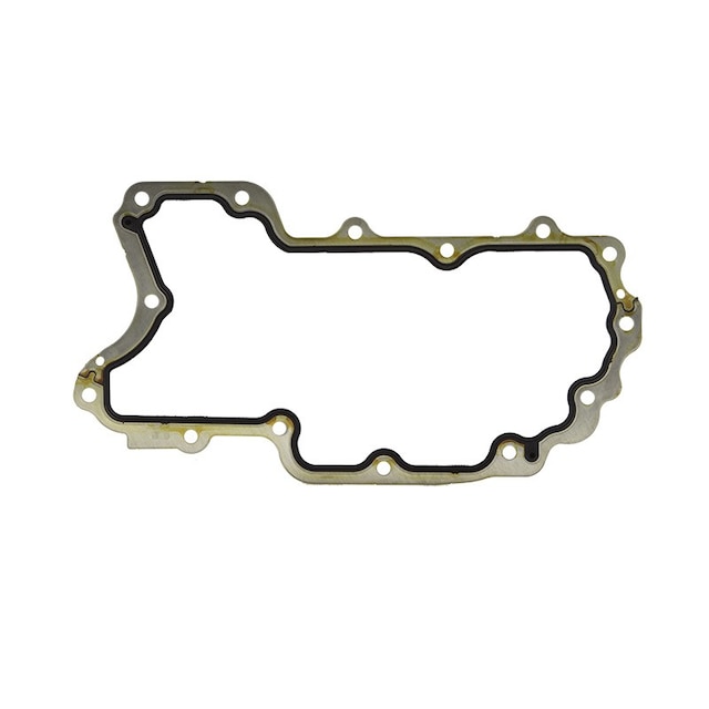 GM Genuine Parts Gasket Sealant