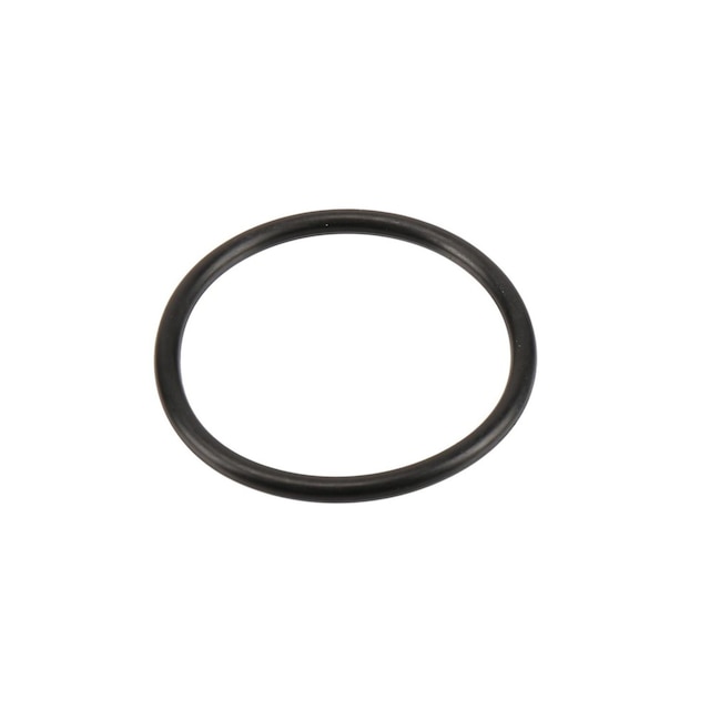 GM Genuine Parts Engine Oil Pump Screen Seal