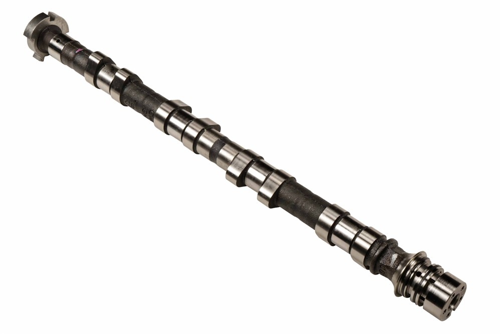 GM Genuine Parts Engine Exhaust Camshaft