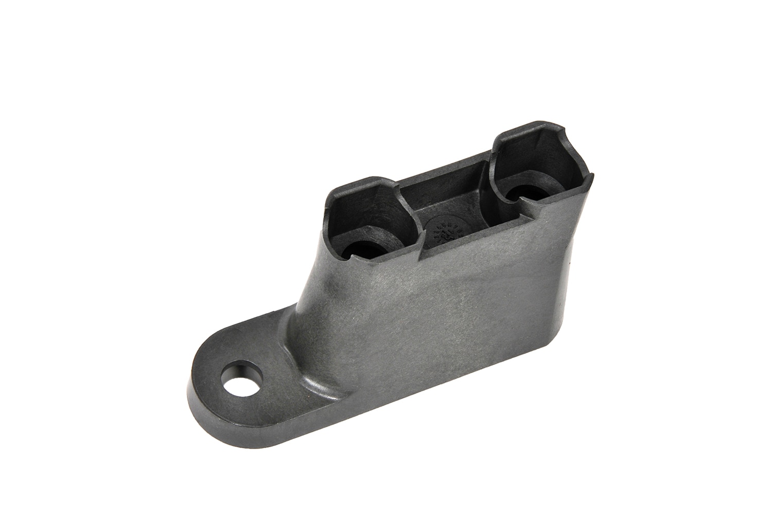 GM Genuine Parts Engine Valve Lifter Guide
