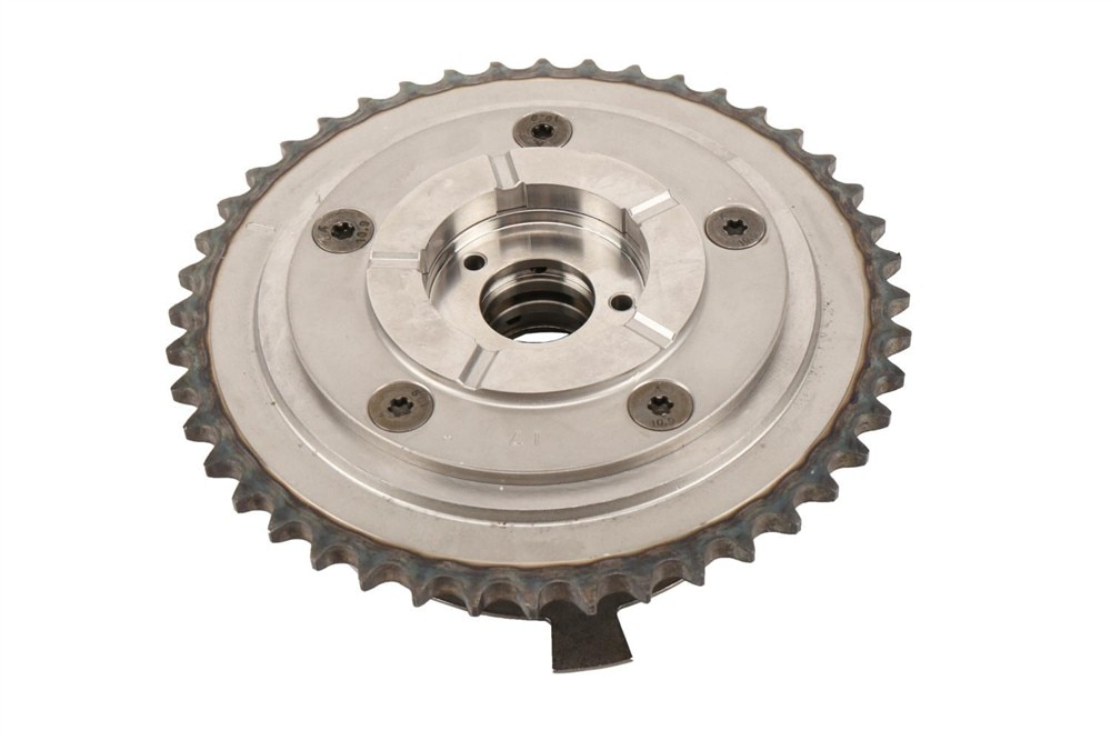 GM Genuine Parts Camshaft Phaser