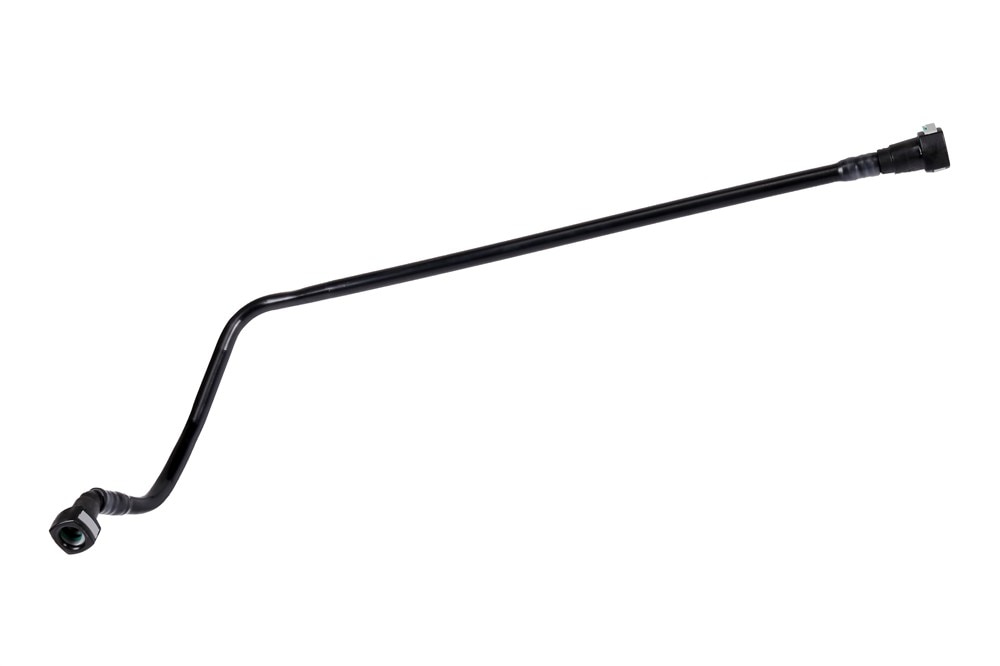 GM Genuine Parts Vapor Canister Purge Tube