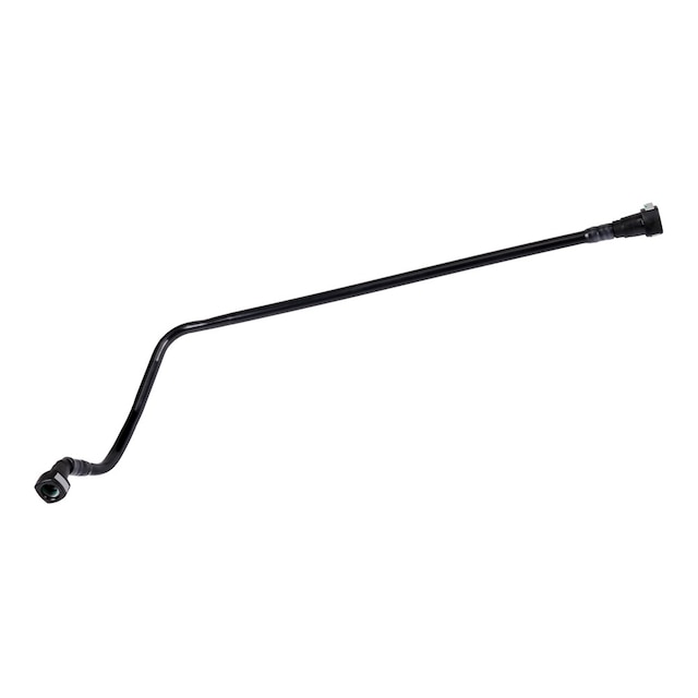 GM Genuine Parts Vapor Canister Purge Tube