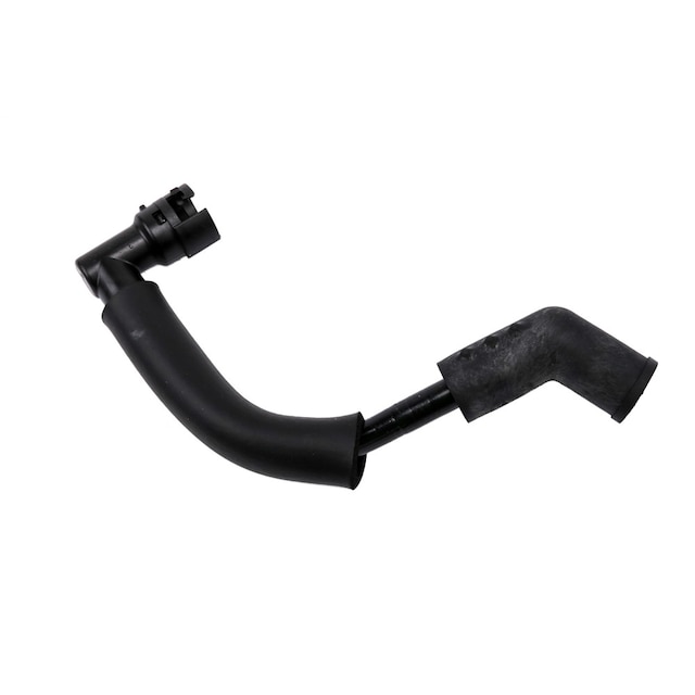 GM Genuine Parts Positive Crankcase Ventilation (PCV) Tube