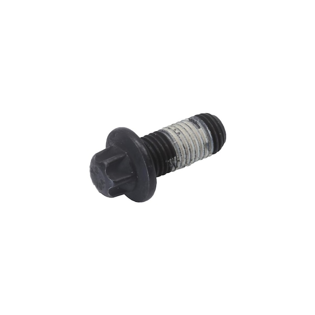 GM Genuine Parts Automatic Transmission Flex Plate Bolt