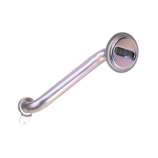 GM Genuine Parts Engine Oil Pump Suction Pipe