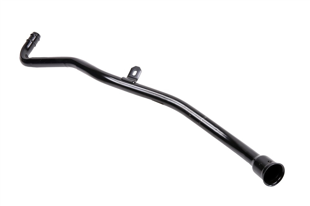 GM Genuine Parts Engine Oil Filler Tube
