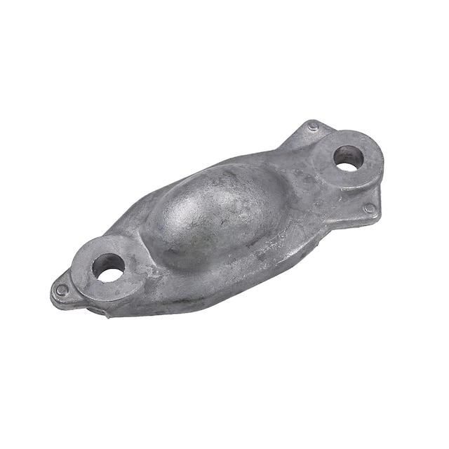 GM Genuine Parts Engine Oil Pan Cover
