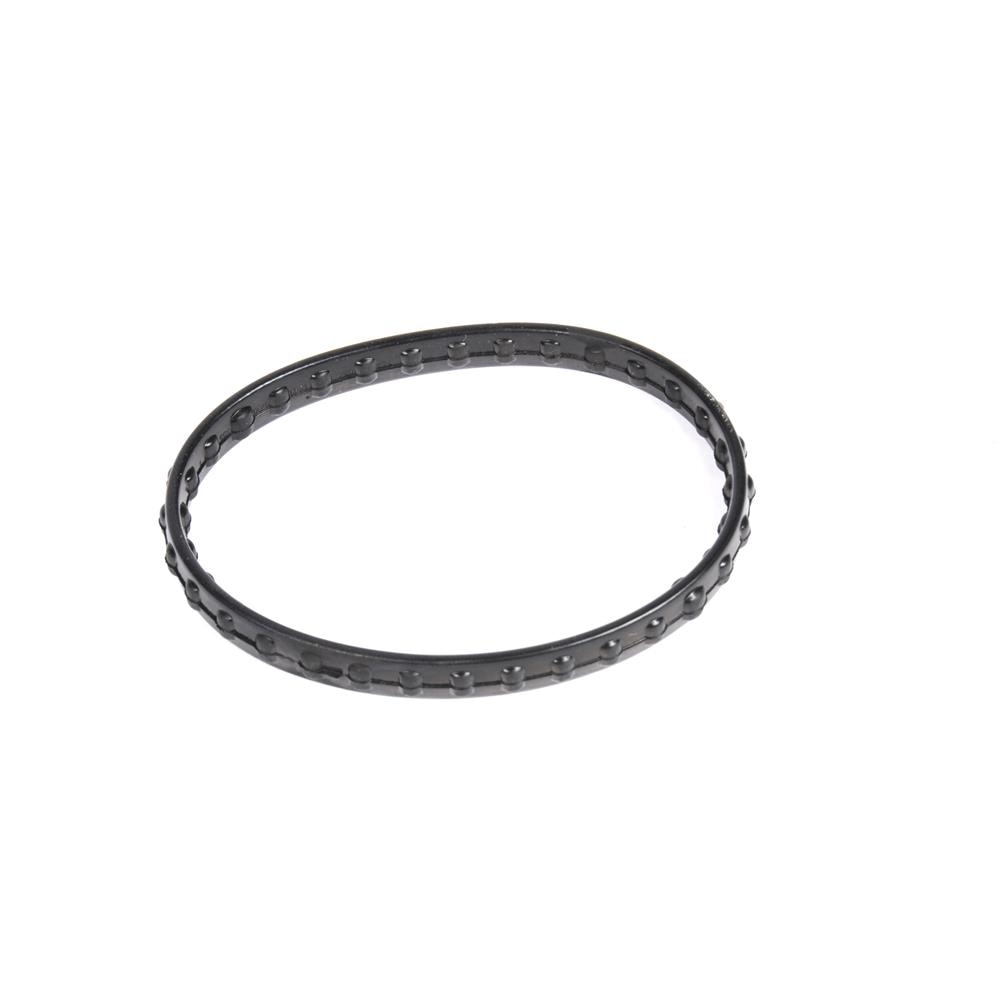 GM Genuine Parts Engine Coolant Thermostat Housing Gasket