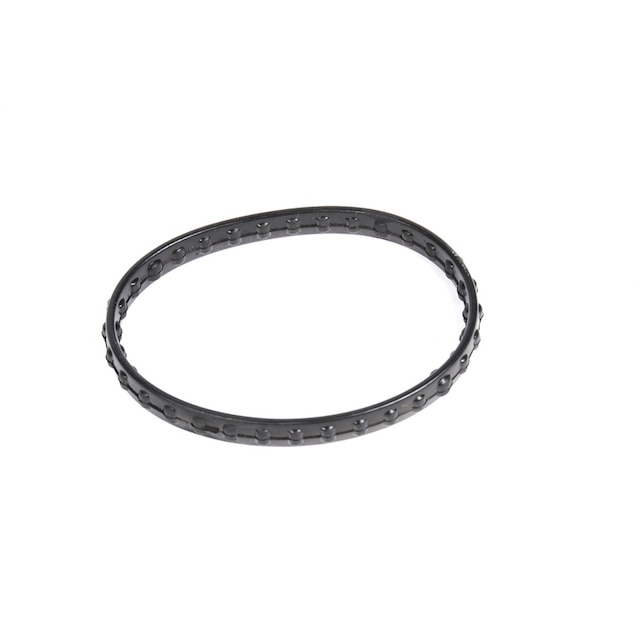GM Genuine Parts Engine Coolant Thermostat Housing Gasket